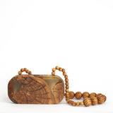 L'Olivette Bag