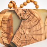 L'Olivette Bag
