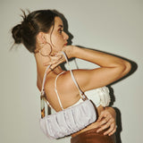 Extra in Lilac