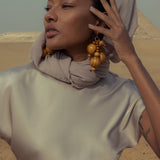 Prelude Earrings