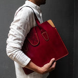 Laptop Slim Bag