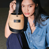 Amour Gaia 07 Bag