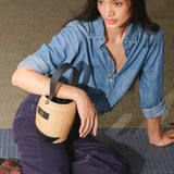 Amour Gaia 07 Bag