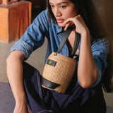 Amour Gaia 07 Bag