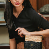Amy Bag