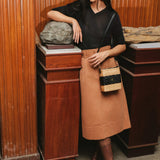 Amy Bag