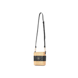 Amy Bag