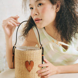 An Bag