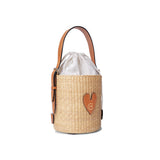 An Bag