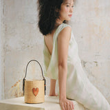 An Bag