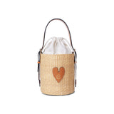 An Bag