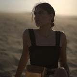 Bedrock Bag