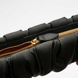 Extra in Black Bag