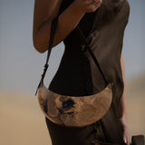 Crescent Bag