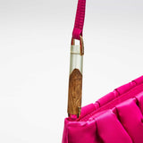 Extra in Fuschia
