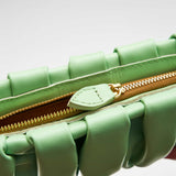 Extra in Mint