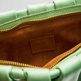 Extra in Mint