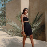 L'Olivette Bag