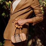 L'Olivette Bag
