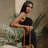 L'Olivette Bag