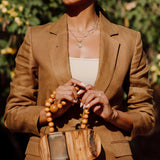 L'Olivette Bag