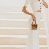 L'olivier Bag