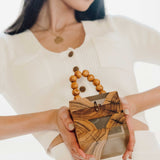 L'olivier Bag