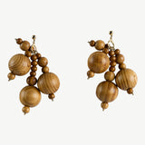Prelude Earrings