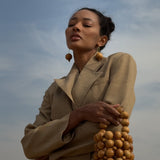 Rise Earrings