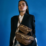 Seiki Shiatsu Modular System