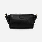 Khai Wristlet