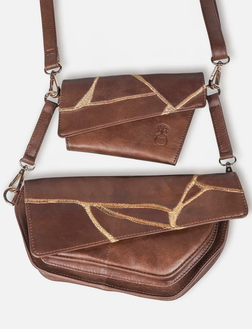 Seiki Shiatsu Modular System