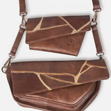 Seiki Shiatsu Modular System