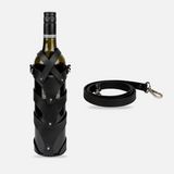 Armure Bottle Case