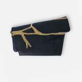 Seiki Trifold Wallet