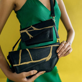 Seiki Shiatsu Modular System