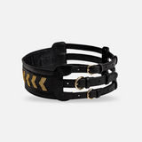 Sai Trinity Waistbelt