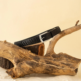 Escale Male Waistbelt