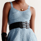 Khai Trinity Waistbelt