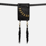 Rudra Pocket Extension