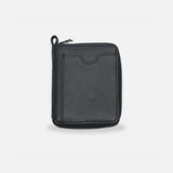 Gender Neutral Wallet