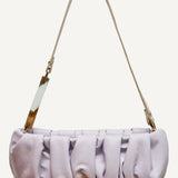 Extra in Lilac