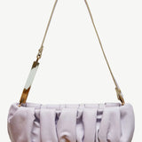 Extra in Lilac