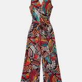 Saaksha and Kinni Jumpsuit