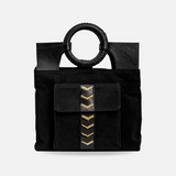 Chakram Mini Tote