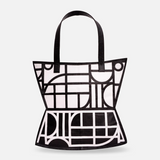 Nora Tote Bag