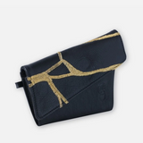 Seiki Trifold Wallet