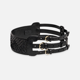 Khai Trinity Waistbelt