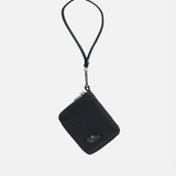 Gender Neutral Wallet