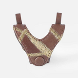 Austere Kin Sunglass Case